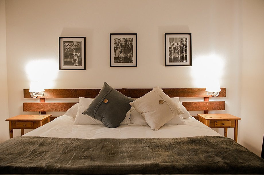 Rotterdam Estates主图