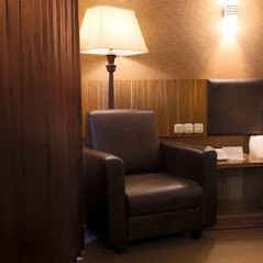 Raden Wijaya Hotel & Convention主图