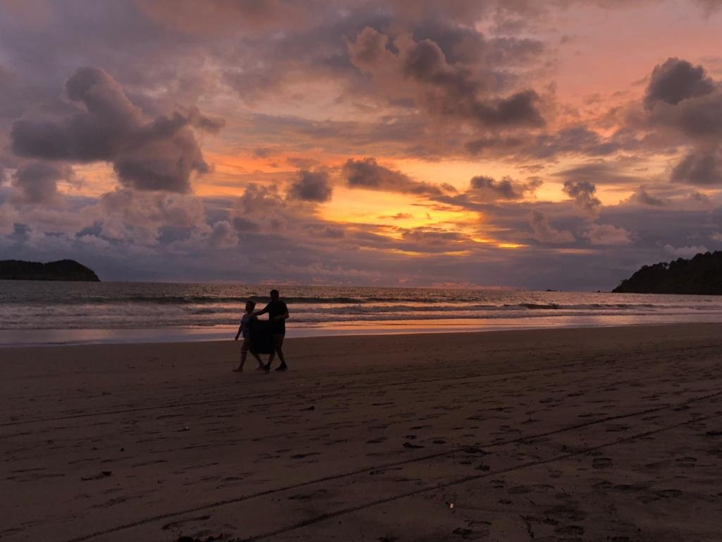 Shana By The Beach主图