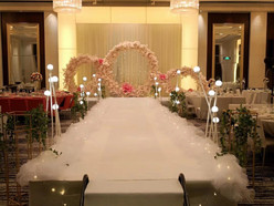 Gallery 2