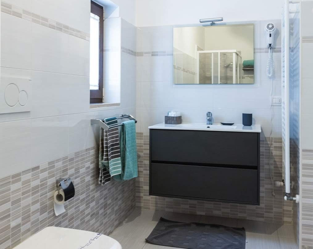 B&B Mimmo & Valeria主图