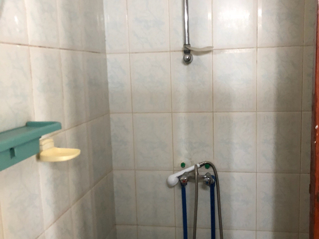 Hotel Restaurant Bougafer主图