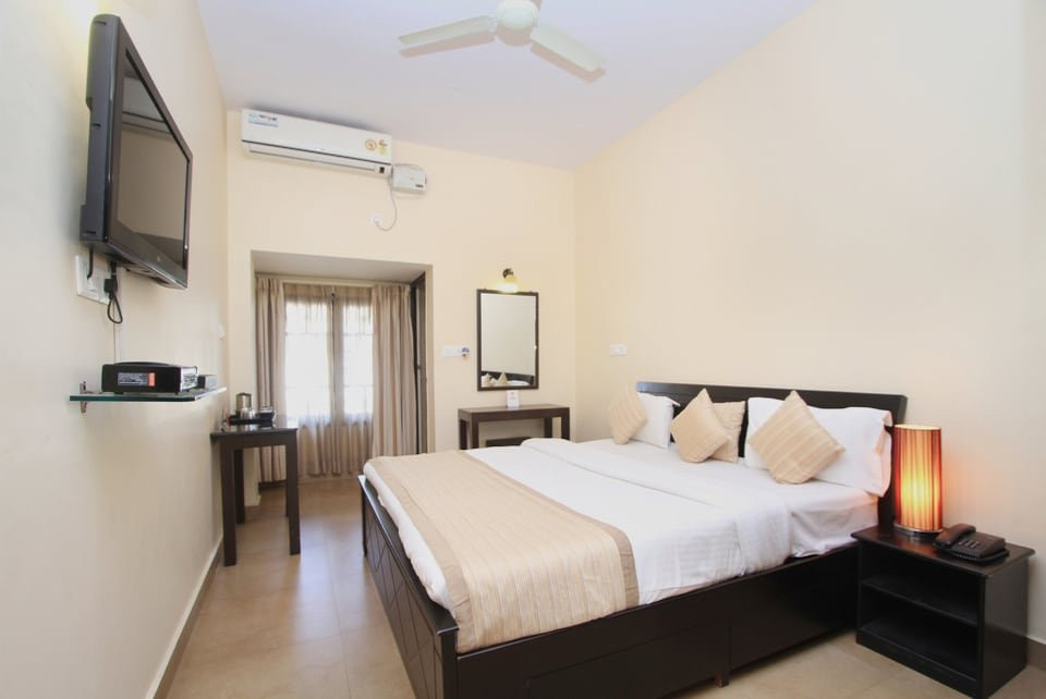 OYO 4262 Home Stay Bota Royal主图