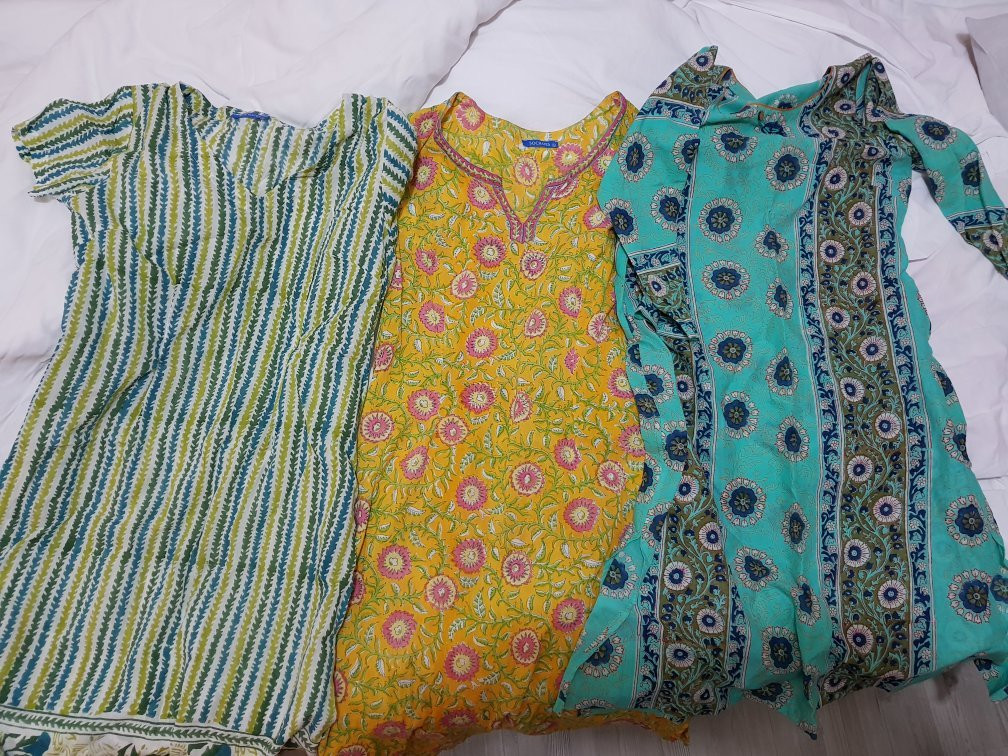 Socrates-博德鲁姆必去景点