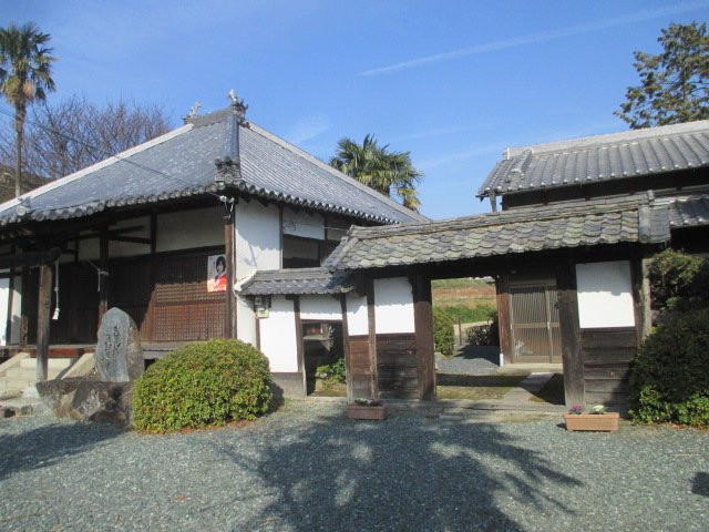 Chion-ji Temple景点图片