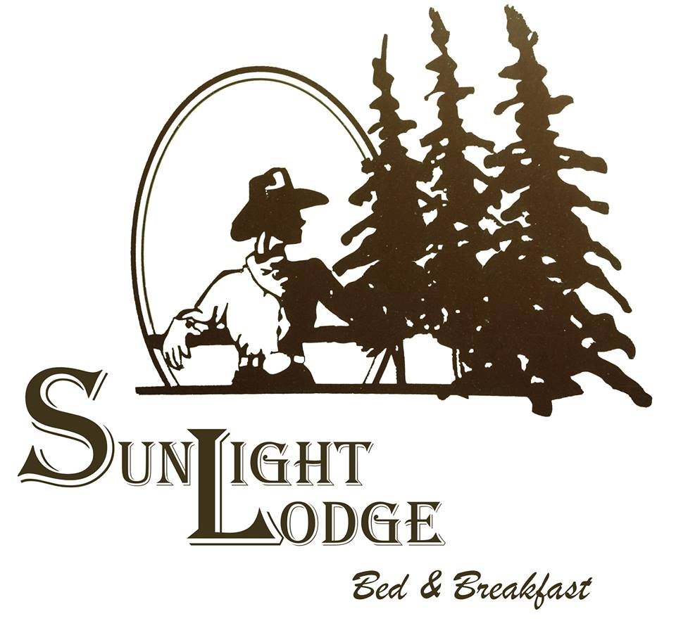 Sunlight Lodge Bed & Breakfast-官方
