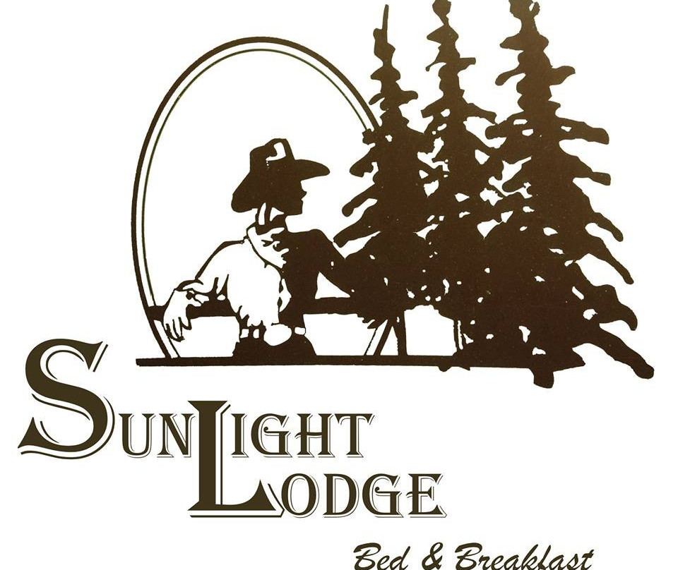 El Jebel酒店住宿-Sunlight Lodge Bed & Breakfast