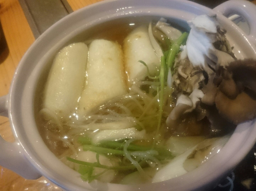 Seifuso主图