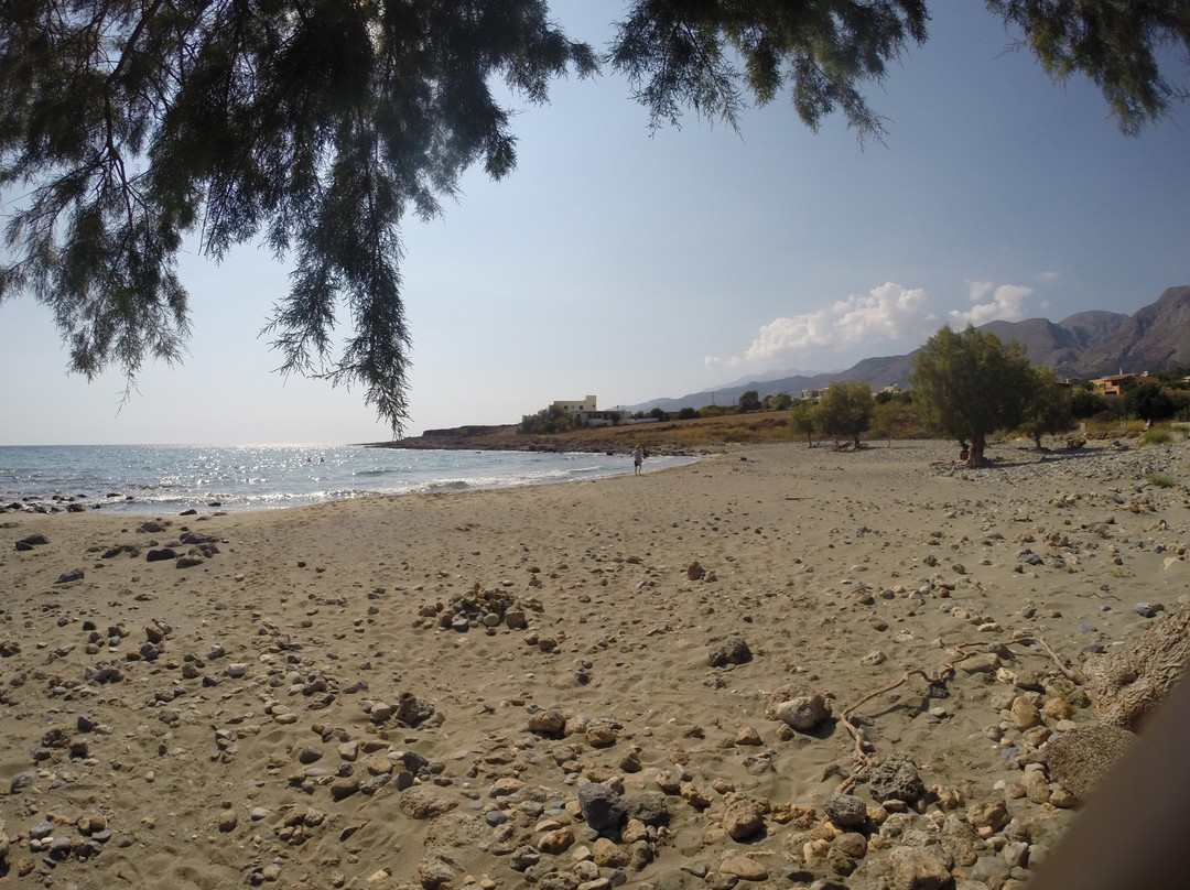 Villas Of Dream
