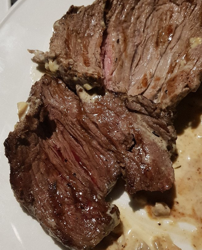 Planter's Lodge主图