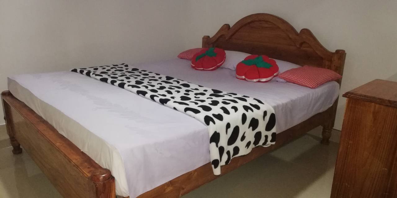Milan Home Stay-官方