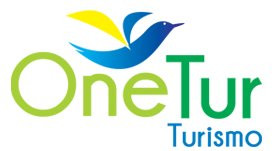 Onetur Turismo-库里提巴必去景点