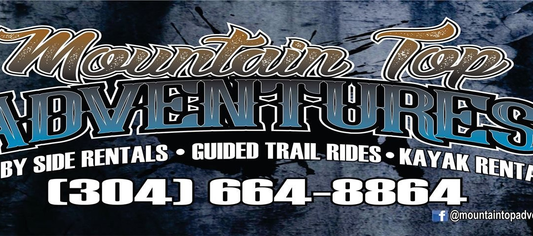 Mountaintop Adventures-Gilbert必去景点