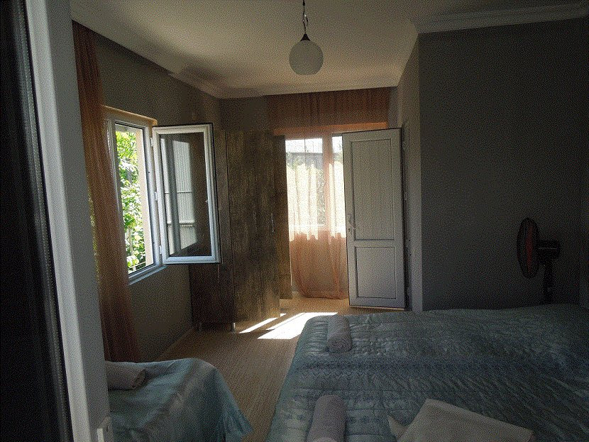 Mukhuri旅游攻略图片