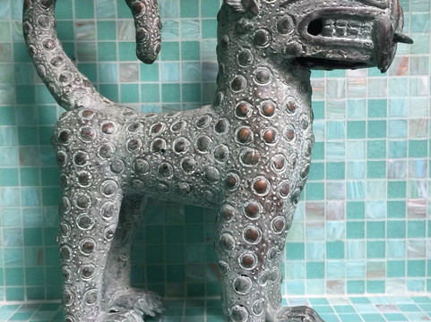 Tribal Trends-开普敦必去景点