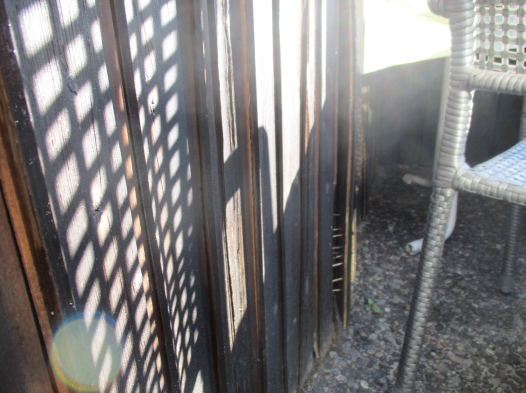 Pension Sonnhalde主图