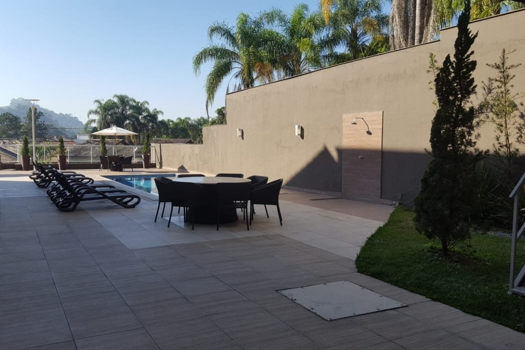 Hotel Terras da Finlandia主图