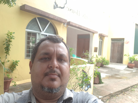 Mombasa Butterfly House-蒙巴萨必去景点