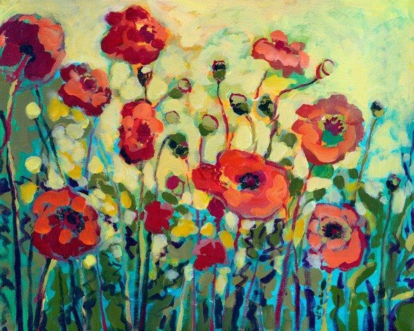 Uptown Art Westwood-韦斯特伍德必去景点