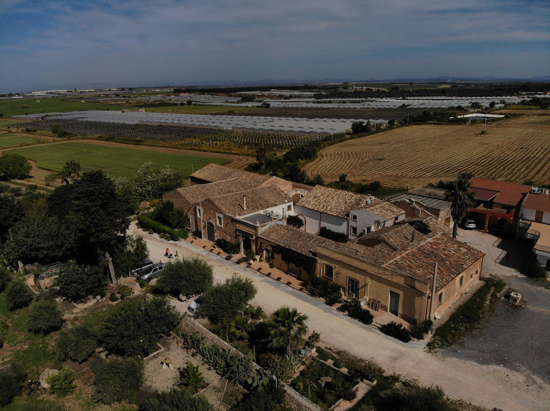 Casale Rocca Fiorita主图