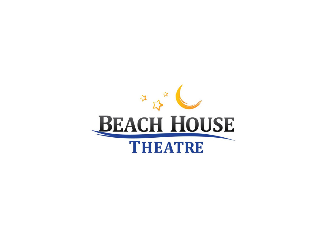 Beach House Theatre-素里必去景点
