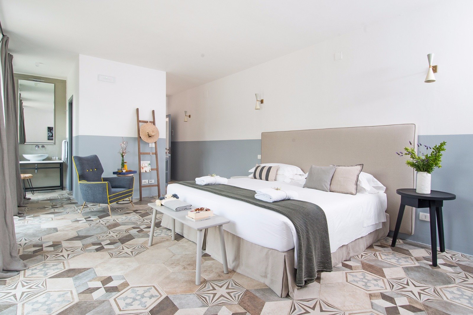Masseria San Giovanni - Epoca Collection-官方