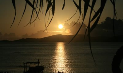 Reef Inn Kuniyoshi主图