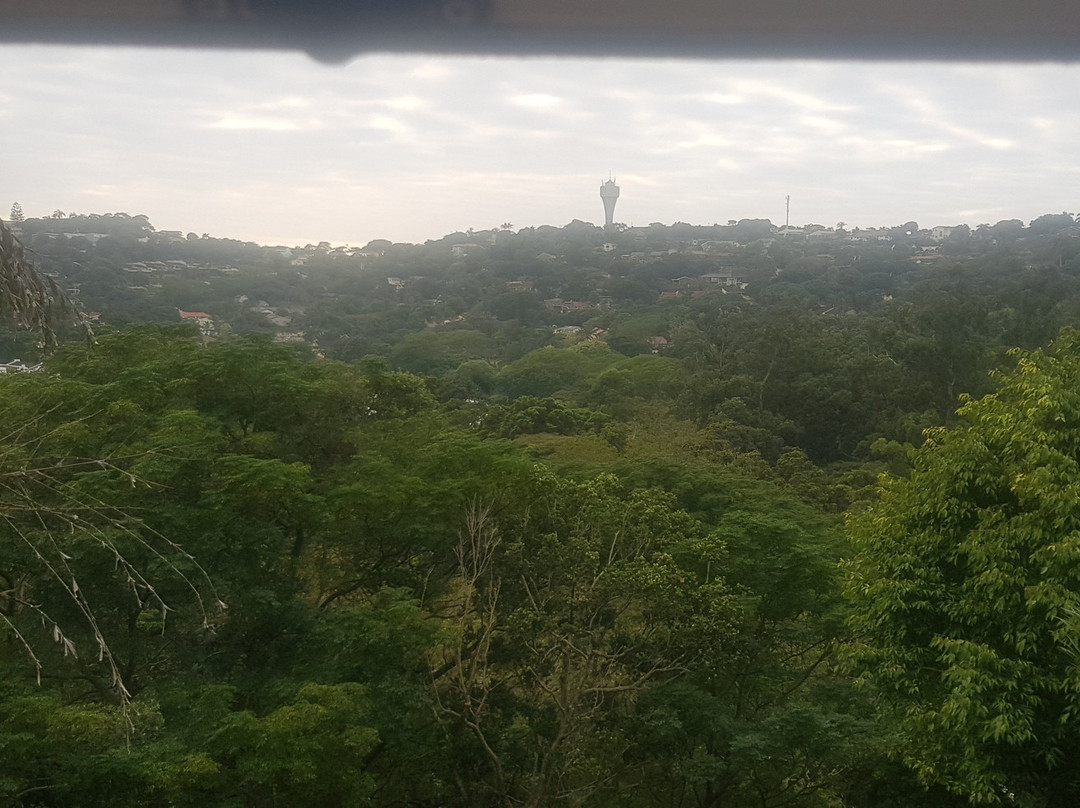 Glenview Guest House主图