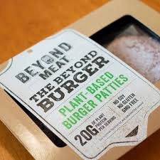 Mid Town Pub-Middleton必去景点