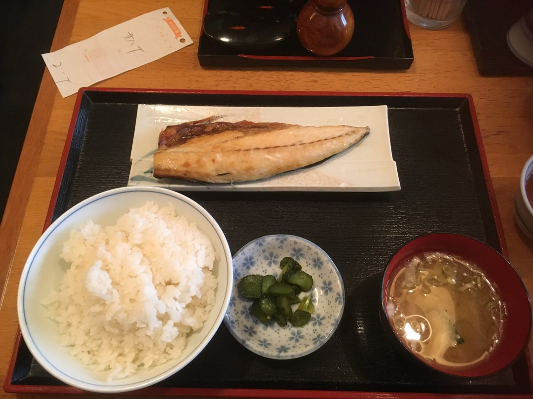 明石