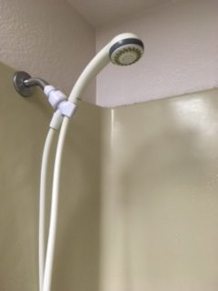 福乐顿戴斯套房酒店主图