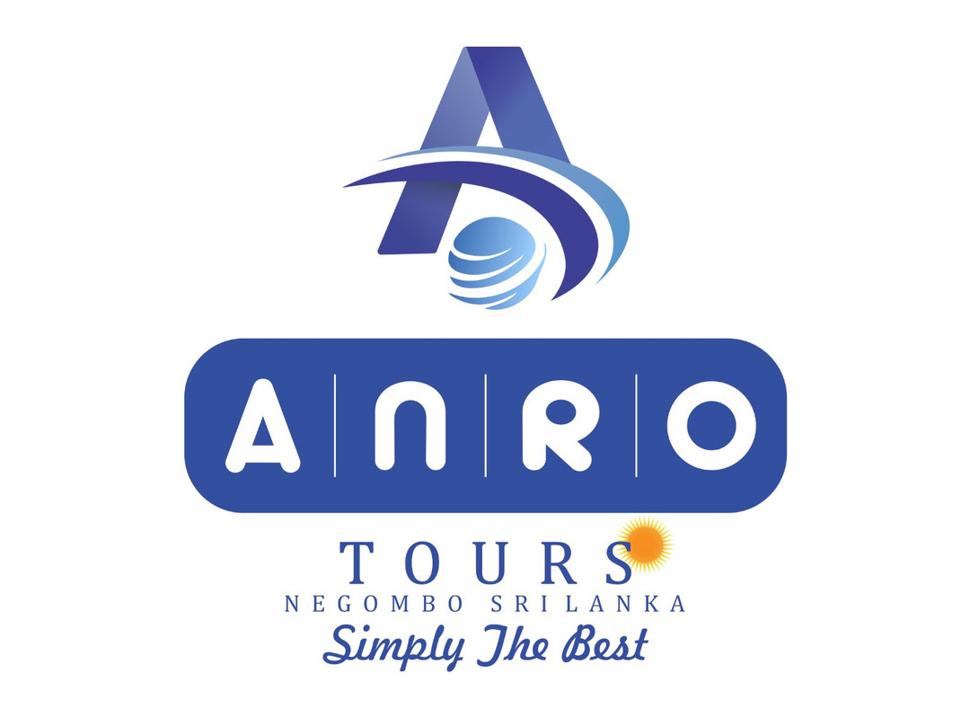 Anros Lanka Tours & Travels景点图片