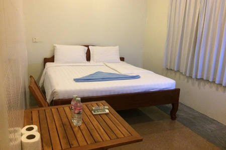 Community Home Stay主图