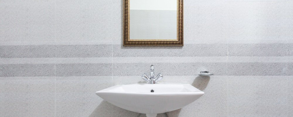 OYO 28416 Ananya Royals主图