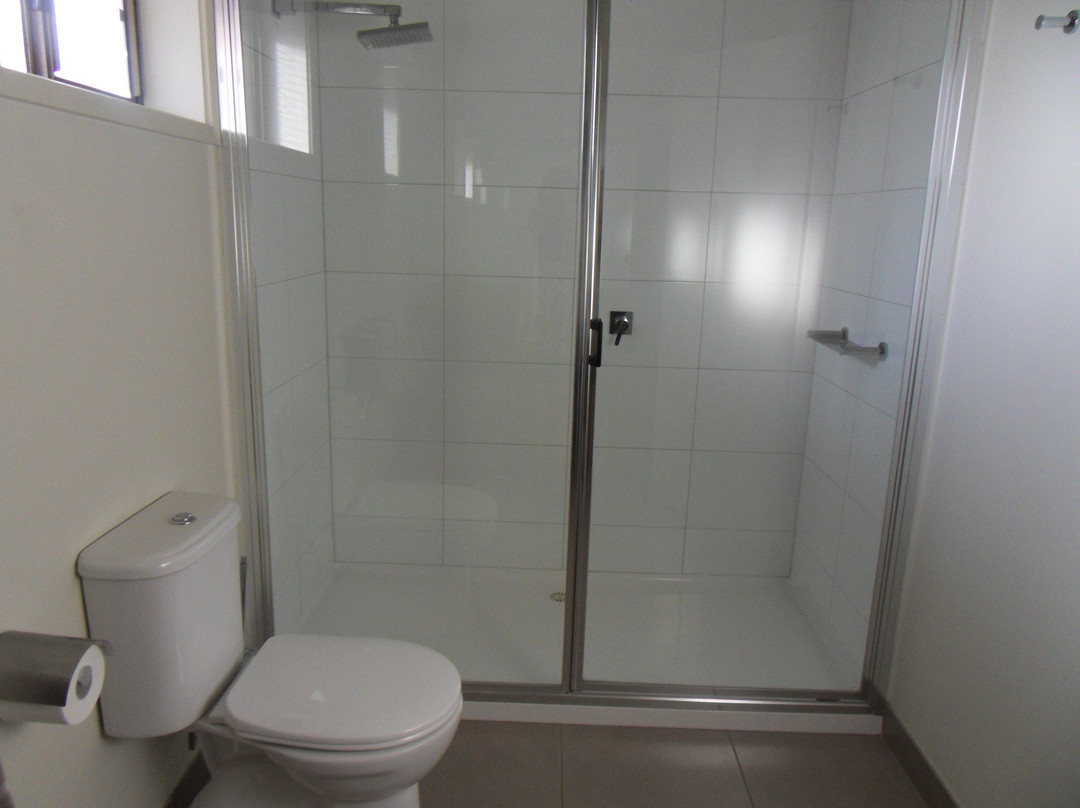 榆树汽车旅馆主图