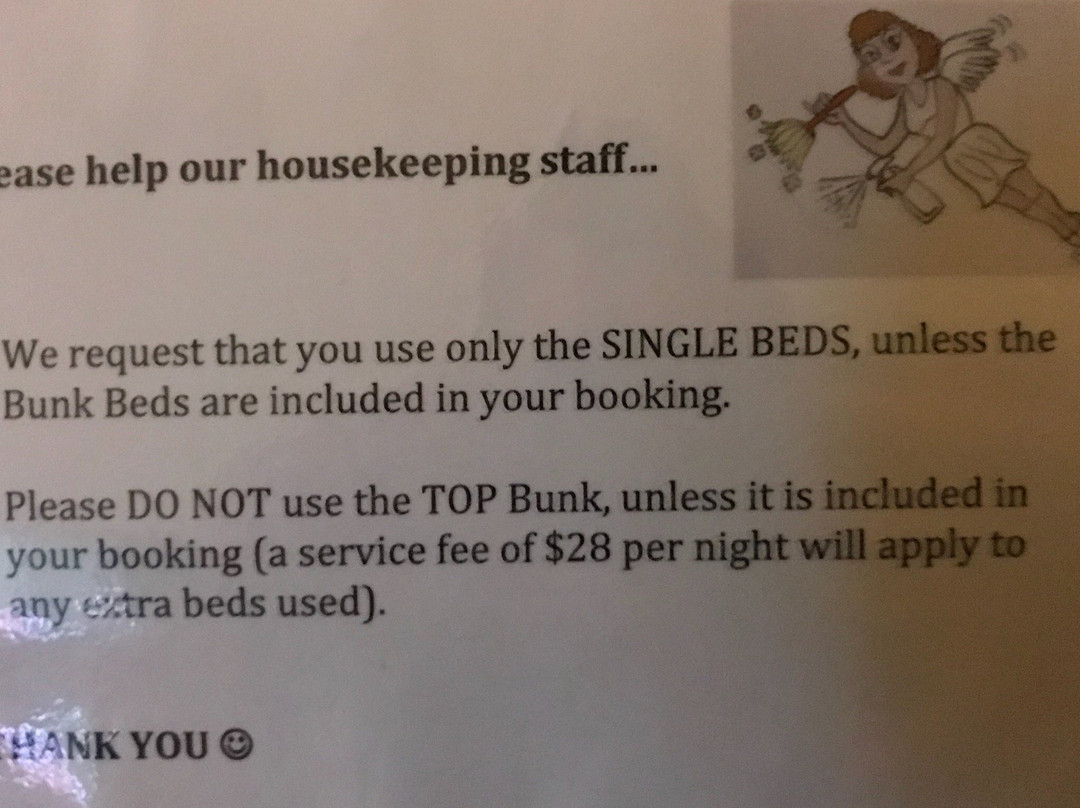 Parsons Bay Retreat主图