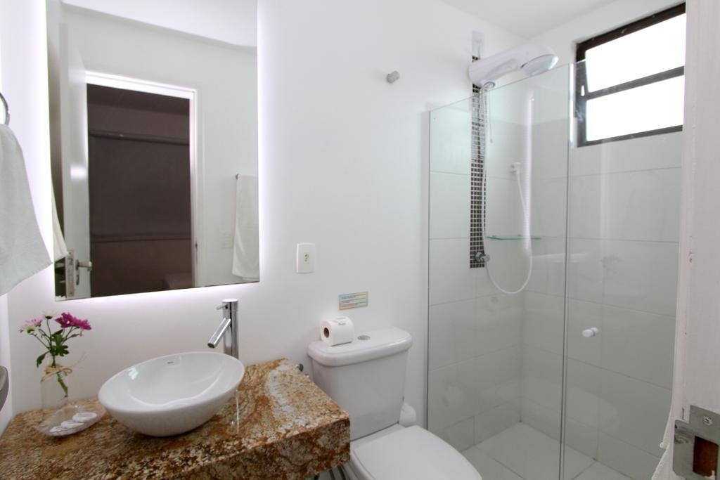 Don Zepe Hotel-官方
