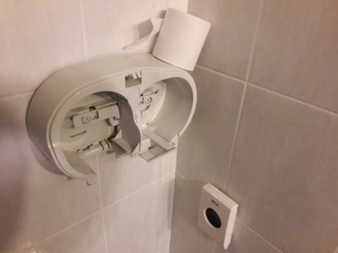 Comfort Hotel Dijon Sud主图