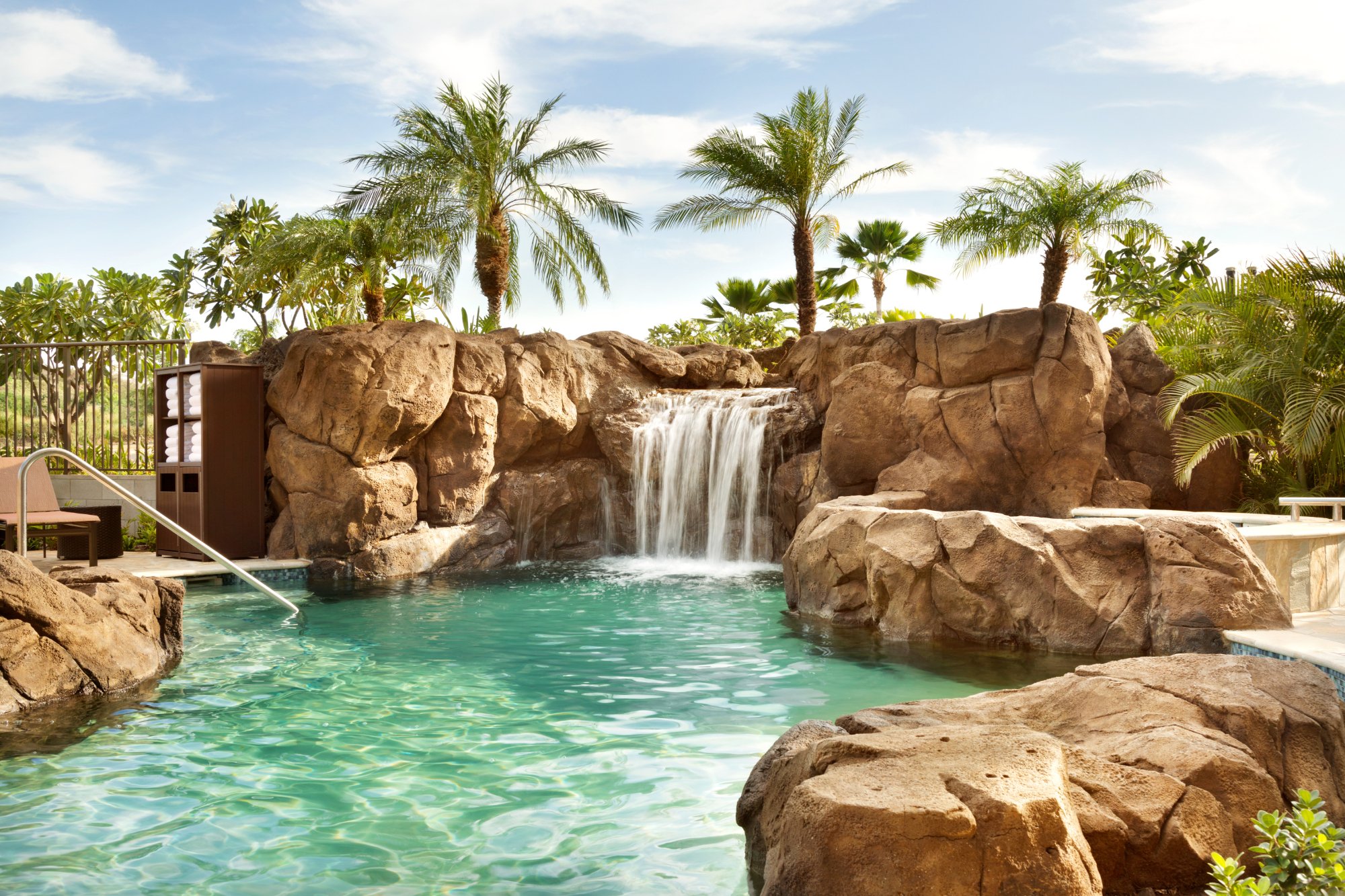 Embassy Suites By Hilton Oahu Kapolei, Hi-官方