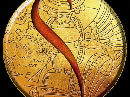 SIGNUM Escape Room-埃斯特波纳必去景点