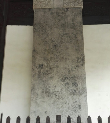 塘栖古镇-杭州市必去景点