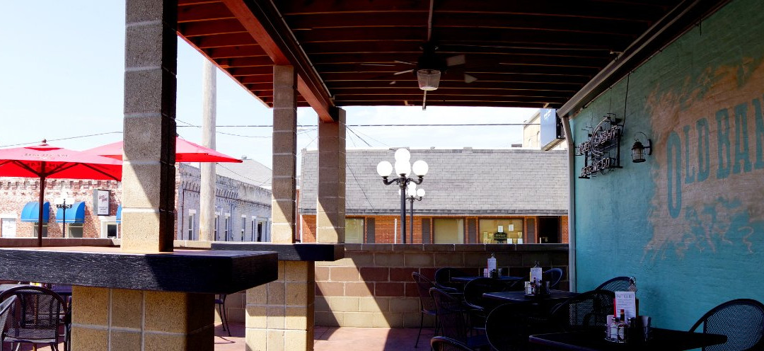 Le Roy旅游攻略图片