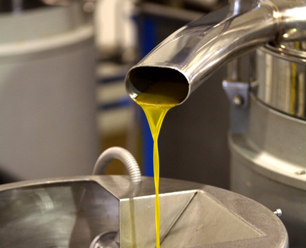 Simunovich Olive Estate-Bombay必去景点