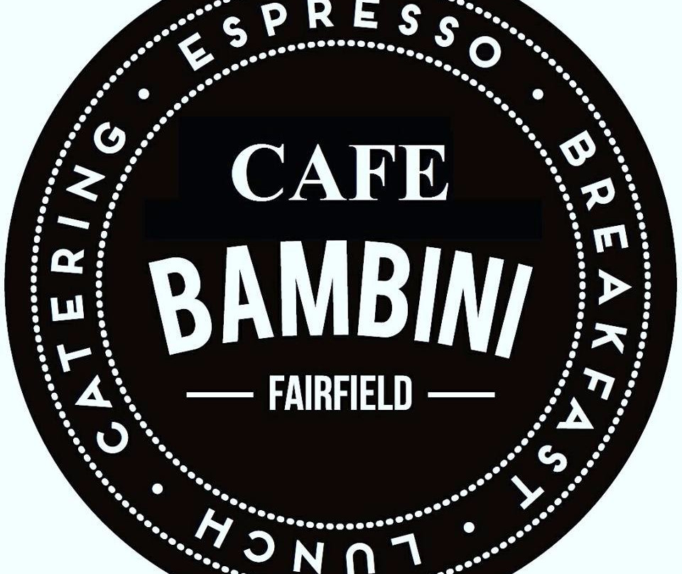 Wulguru餐馆和美食-Cafe Bambini