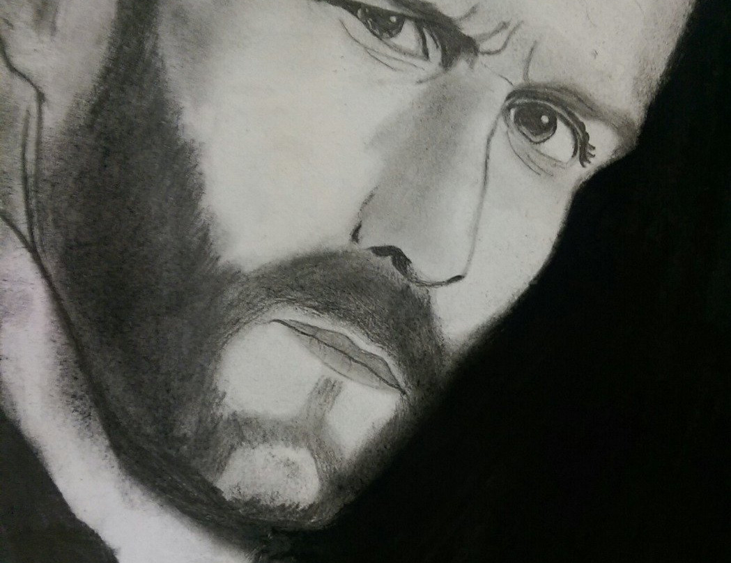 Picasso Art Gallery Egypt-开罗必去景点