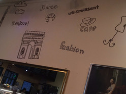 Gallery 3