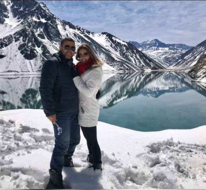 Ticket Tour-圣地亚哥必去景点