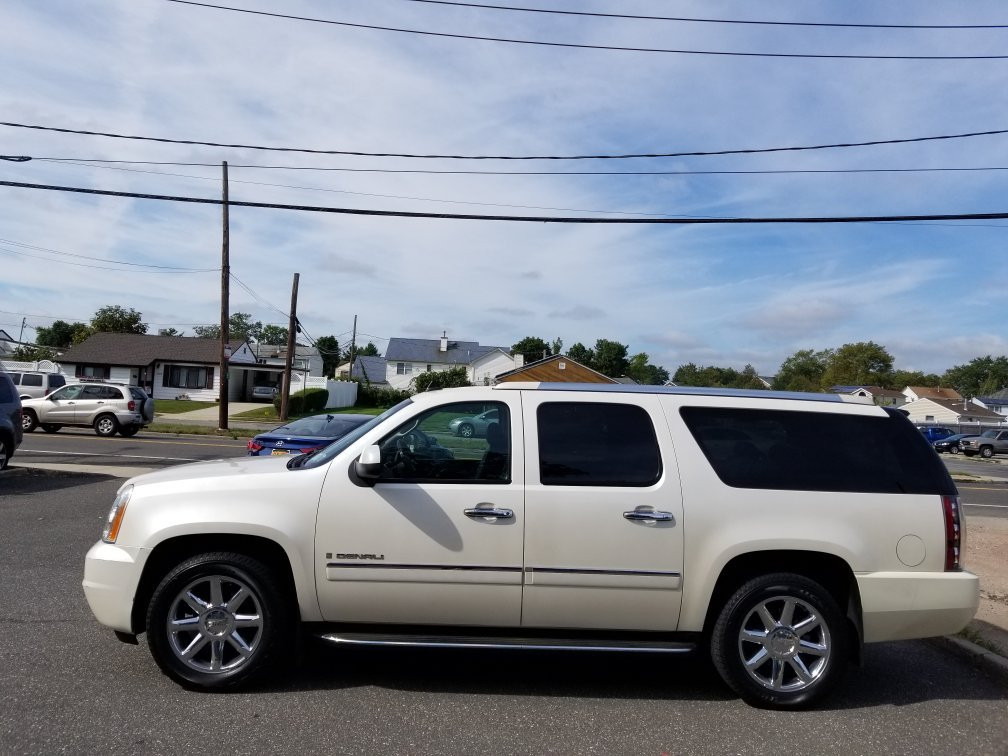 Plainedge Taxi and Airport Service景点图片