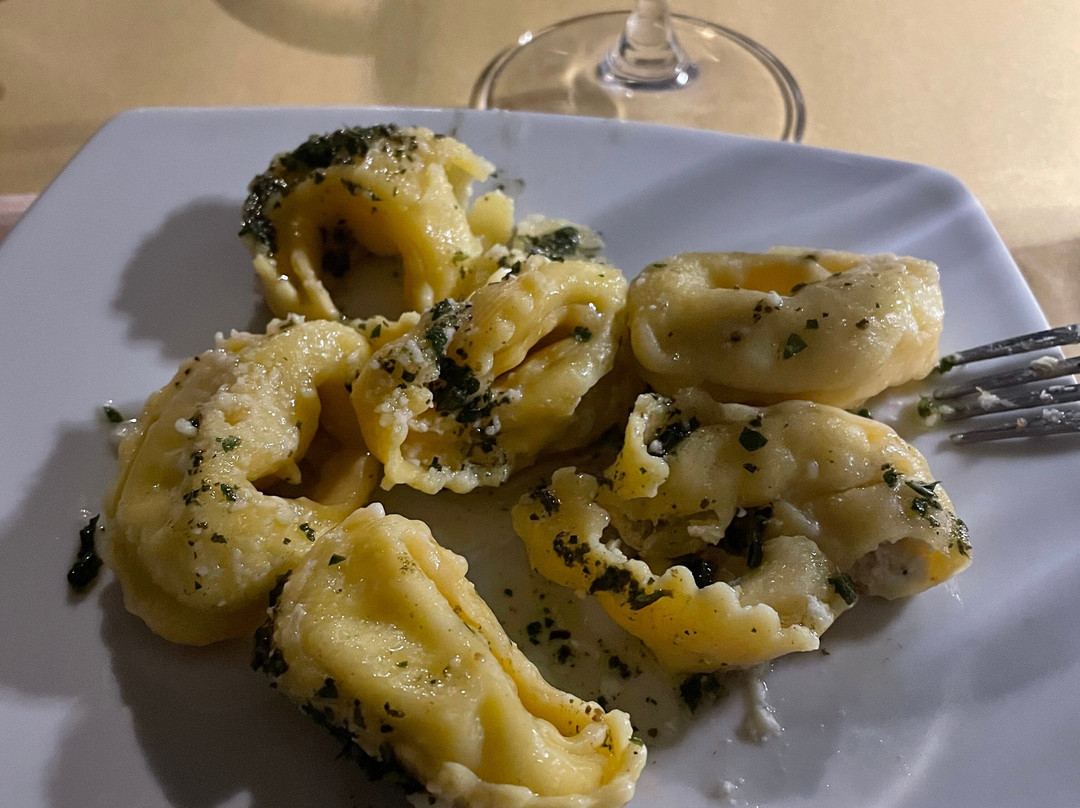 Resort BOUQUET & GOURMET