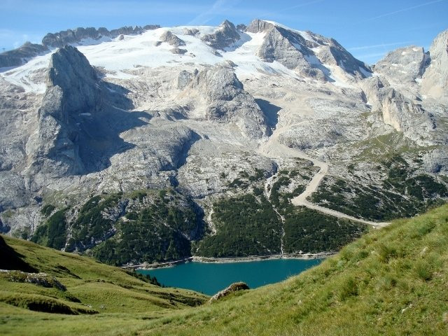 Dolomiti Stars景点图片